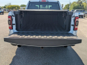 Thumbnail image of 2022 Ram 1500 at Gulf Chrysler Dodge Jeep Ram