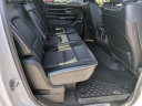 Thumbnail image of 2022 Ram 1500 at Gulf Chrysler Dodge Jeep Ram