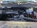 Thumbnail image of 2022 Ram 1500 at Gulf Chrysler Dodge Jeep Ram