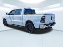 Thumbnail image of 2022 Ram 1500 at Gulf Chrysler Dodge Jeep Ram