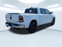 Thumbnail image of 2022 Ram 1500 at Gulf Chrysler Dodge Jeep Ram