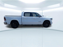 Thumbnail image of 2022 Ram 1500 at Gulf Chrysler Dodge Jeep Ram