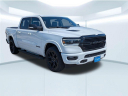 Thumbnail image of 2022 Ram 1500 at Gulf Chrysler Dodge Jeep Ram