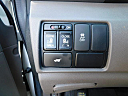 2011 Honda Odyssey EX-L at Mathews Nissan