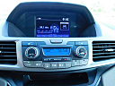 Thumbnail image of 2011 Honda Odyssey at Mathews Nissan