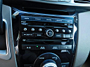 Thumbnail image of 2011 Honda Odyssey at Mathews Nissan