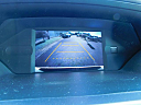 Thumbnail image of 2011 Honda Odyssey at Mathews Nissan