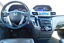 Thumbnail image of 2011 Honda Odyssey at Mathews Nissan