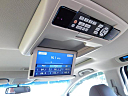 Thumbnail image of 2011 Honda Odyssey at Mathews Nissan