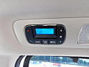 Thumbnail image of 2011 Honda Odyssey at Mathews Nissan