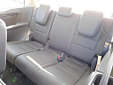 Thumbnail image of 2011 Honda Odyssey at Mathews Nissan