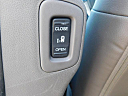 Thumbnail image of 2011 Honda Odyssey at Mathews Nissan
