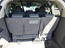 Thumbnail image of 2011 Honda Odyssey at Mathews Nissan