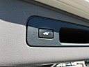 Thumbnail image of 2011 Honda Odyssey at Mathews Nissan