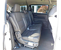 Thumbnail image of 2011 Honda Odyssey at Mathews Nissan