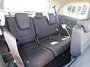 Thumbnail image of 2011 Honda Odyssey at Mathews Nissan