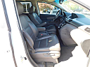 Thumbnail image of 2011 Honda Odyssey at Mathews Nissan