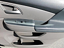 Thumbnail image of 2011 Honda Odyssey at Mathews Nissan