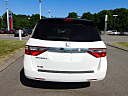 Thumbnail image of 2011 Honda Odyssey at Mathews Nissan