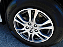 Thumbnail image of 2011 Honda Odyssey at Mathews Nissan