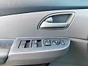 Thumbnail image of 2011 Honda Odyssey at Mathews Nissan