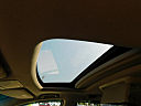 Thumbnail image of 2011 Honda Odyssey at Mathews Nissan