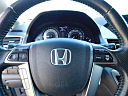 Thumbnail image of 2011 Honda Odyssey at Mathews Nissan