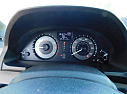Thumbnail image of 2011 Honda Odyssey at Mathews Nissan