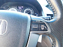 Thumbnail image of 2011 Honda Odyssey at Mathews Nissan