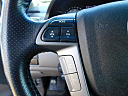 Thumbnail image of 2011 Honda Odyssey at Mathews Nissan