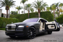 Thumbnail image of 2016 Rolls-Royce Wraith at Specialty Car Collection