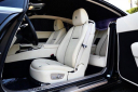 Thumbnail image of 2016 Rolls-Royce Wraith at Specialty Car Collection
