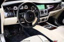 Thumbnail image of 2016 Rolls-Royce Wraith at Specialty Car Collection