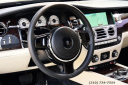 Thumbnail image of 2016 Rolls-Royce Wraith at Specialty Car Collection