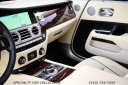 Thumbnail image of 2016 Rolls-Royce Wraith at Specialty Car Collection