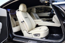 Thumbnail image of 2016 Rolls-Royce Wraith at Specialty Car Collection