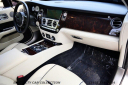 Thumbnail image of 2016 Rolls-Royce Wraith at Specialty Car Collection