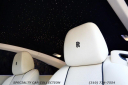 Thumbnail image of 2016 Rolls-Royce Wraith at Specialty Car Collection