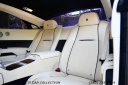 Thumbnail image of 2016 Rolls-Royce Wraith at Specialty Car Collection