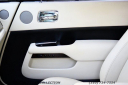 Thumbnail image of 2016 Rolls-Royce Wraith at Specialty Car Collection