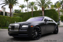Thumbnail image of 2016 Rolls-Royce Wraith at Specialty Car Collection