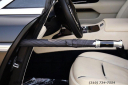 Thumbnail image of 2016 Rolls-Royce Wraith at Specialty Car Collection