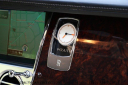 Thumbnail image of 2016 Rolls-Royce Wraith at Specialty Car Collection