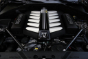 Thumbnail image of 2016 Rolls-Royce Wraith at Specialty Car Collection