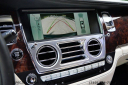Thumbnail image of 2016 Rolls-Royce Wraith at Specialty Car Collection