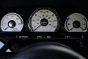 Thumbnail image of 2016 Rolls-Royce Wraith at Specialty Car Collection
