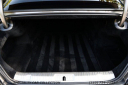 Thumbnail image of 2016 Rolls-Royce Wraith at Specialty Car Collection