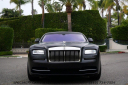 Thumbnail image of 2016 Rolls-Royce Wraith at Specialty Car Collection