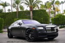 Thumbnail image of 2016 Rolls-Royce Wraith at Specialty Car Collection