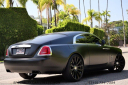 Thumbnail image of 2016 Rolls-Royce Wraith at Specialty Car Collection